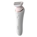 Depiladora WetDry Philips BRE712/00 - Miniatura 1