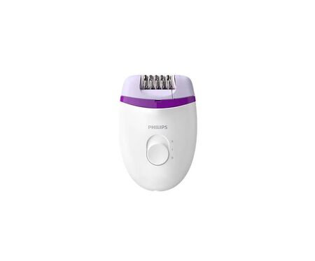 Depiladora Satinelle Essential Philips BRE225/00