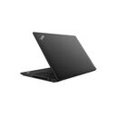 Notebook Lenovo ThinkPad T14 14 AMD Ryzen 5-6650U 16GB SSD512GB Win11Pro - Miniatura 3