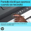Impresora Multifuncion A Color Hp Smart Tank 790 Con Wifi - Miniatura 7