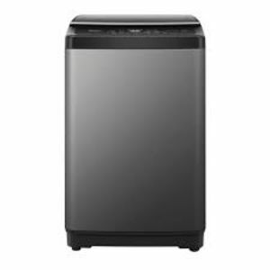 LAVARROPAS HISENSE WTJA1402T 95KG CARGA SUPERIOR TITANIUM - 4609221 - Vista principal