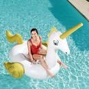 Inflable Unicornio 5478 BESTWAY - Miniatura 4