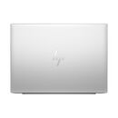 Notebook HP 14 U7 16GB SSD512GB 840 Win11Pro - Miniatura 4