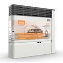 CALEFACTOR EMEGÉ EURO 2155 TBU 5400 KCAL/H - MULTIGAS (CE2155U) - Miniatura 3