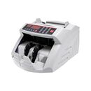 Contador De Billetes Performance 214602 - Miniatura 3