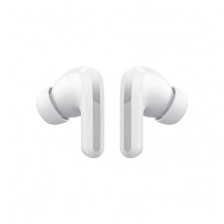 Auriculares Redmi Buds 5-Sky Blue