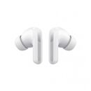 Auriculares Redmi Buds 5-Sky Blue - Miniatura 2