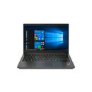 Notebook Lenovo 14 E14 I5-1135G7 8GB SSD512GB Win10Pro - Miniatura 1