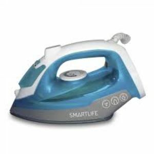 PLANCHA SMARTLIFE SI2473PN A VAPOR 1740 W - 4605629 - Vista principal