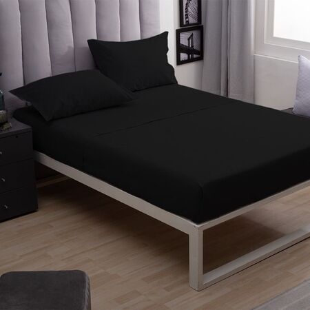 Sabana 2 1|2 Casablanca Oro Plus Black