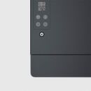 Impresora Hp Smart Tank 210 Sistema Continuo Color Wifi - Miniatura 5