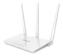 Router Tenda Wireless F3 300mbps 3x 5dbi Omnidireccional - Miniatura 3