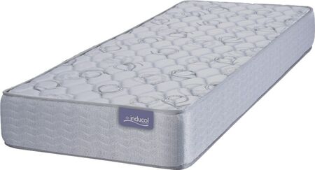 Colchon Inducol Adana 0.80X1.90X0.20 Nvo