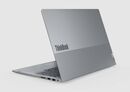 Notebook Lenovo 16 R5-7535HS 8GB SSD512GB Tbook Sin Sistema Operativo - Miniatura 4
