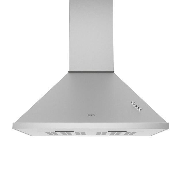 Campana de cocina TST Traful - 60cm - Vista principal