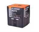 Mate Stanley 236 Ml - Negro - Miniatura 3