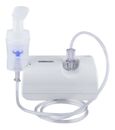 Nebulizador Omron Ne C801 Compresor - Miniatura 6