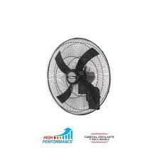 VENTILADOR DE PARED LILIANA VW2416 24 - 4602091