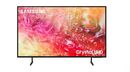 Smart TV Samsung TV43DU7000GARG UHD 43" - Miniatura 2