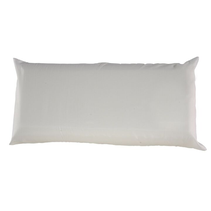 ALMOHADA INDUCOL SEDUCCIÃ“N 70x12 - Vista principal