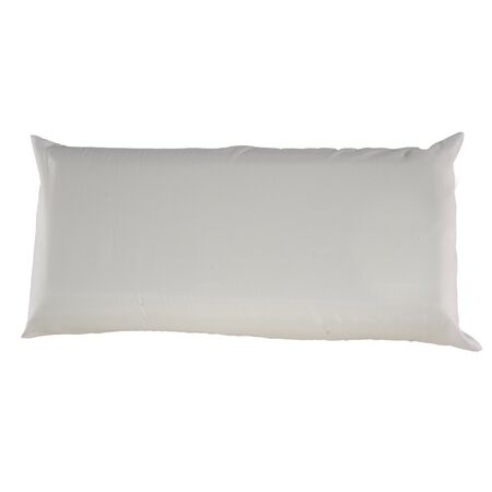 ALMOHADA INDUCOL SEDUCCIÃ“N 70x12