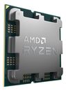 Microprocesador Amd Ryzen 7 7800x3d Am5 8 Nucleos 5ghz - Miniatura 2