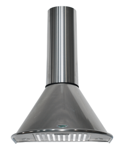 Campana Cocina Maraldi Apsis Eco 60cm