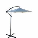 Sombrilla Plegable EzeHouse RM150 - Miniatura 2