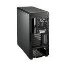 Gabinete ADATA XPG Defender Negro - Miniatura 3