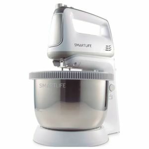 BATIDORA SMARTLIFE HM5035IXPN 300W - 4604901 - Vista principal