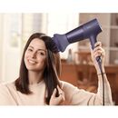 Secador De Pelos Philips Con Tecnologia Thermoshield - BHD514/00 - Miniatura 1