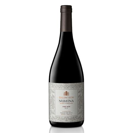 Numina Pinot Noir