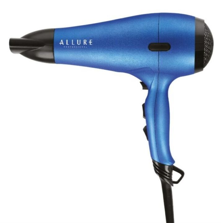 Secador De Pelo Allure 94Sp1025Ap 1800W - Vista principal