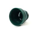 Termo Clasico Stanley 1.4 Lts. Asa Plegable Verde - Miniatura 3