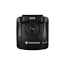 Camara Para Autos Transcend DrivePro 250 64GB GPS WiFi - Miniatura 1