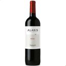 Vino Trapiche Alaris Malbec - Pack x 6 - Miniatura 1