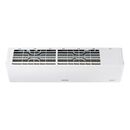 Aire Acondicionado Samsung 4500 Inverter - Miniatura 4