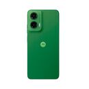 CELULAR MOTOROLA G35 5G (XT2433-2) 4GB/128GB 50MP+8MP/32MP 6.7" GREEN (PB3G0030AR) - Miniatura 3