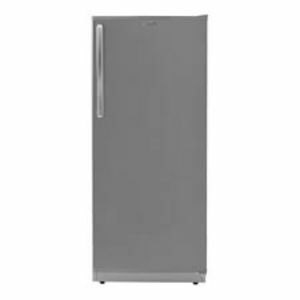 FREEZER VERTICAL BRIKET FRV 6220 GRIS - 4602999 - Vista principal