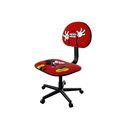 Silla X-Tech Edición Mickey Mouse - Miniatura 3