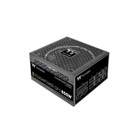 Fuente Thermaltake 850W Toughpower GF A3 80Mas Gold