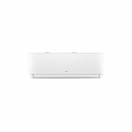 Aire acondicionado split TCL 5300W FC TACA-5300FCSA/TPRO2 Inverter