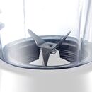 Licuadora Smartlife BL1008WPN Jarra Vidrio 1.5L 400W Bco - Miniatura 5