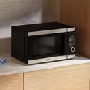 Microondas Air Fryer 4 En 1 De 28 LT TST - Miniatura 3