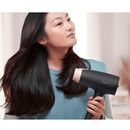 Secador de pelos Philips Serie 3000 - BHD350/10 - Miniatura 4