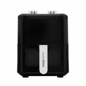 FREIDORA DE AIRE KANJI KJHAF1402 5 LTS 1400W - 4608461 - Vista principal