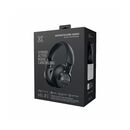 Auriculares Klipxtreme Hi-Fi Inalambrico Negro - Miniatura 1