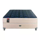 Sommier y Colchón Resortes Springwall MCB 140x190  - Miniatura 3