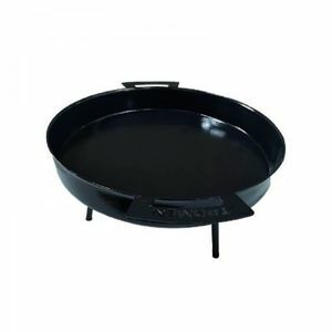 DISCO TROMEN KIT PORTATIL 05-000-023 - 4606792 - Vista principal