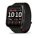 Reloj Venu X1 Black Garmin - Miniatura 1